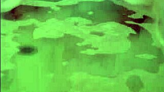 Solo Bath Horny Orgasm With Dildo