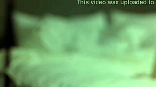 i watch blair give blowjob in casting