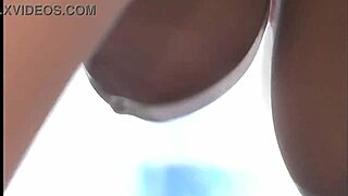 pornstar delilah strong solo masturbation