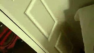 Just plugged that fat teen ass with a hard bang.