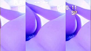 SCHOOLGIRL PREFERS ANAL TO AVOID PREGNANCY!