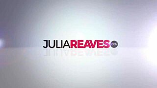 Forced To Fuck Despite Loving Car