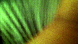 bent over for big black cock doggystyle