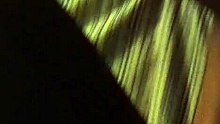 bent over for big black cock doggystyle