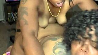 i love watching faces during wild doggystyle action