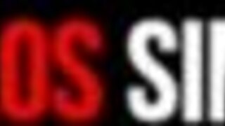 hot anal with big dick