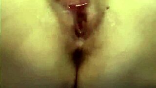 babes squirting at work fetish