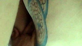 Stranger Fucks Me Boldly In Hotel Room