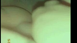 Horúce shemale Juliana Leal a Sabrina Lins urobia z neho 18+ sučku