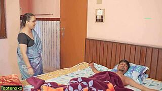 Indian compilation drops the hottest sex scenes ever!