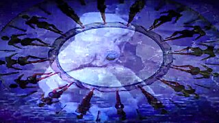 dark lantern entertainment explores victorian erotic confessions