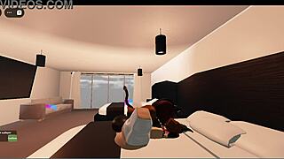 hey, watch this white whore take deepthroat and get her big ass destroyed rough.