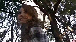 cute japanese rino mizusawa craves toy play before hard dick