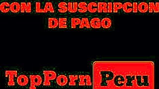 Indian amateur universitaria gets creampied in homemade POV. Her moans fill the room.