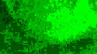 Swallow my cum from this POV