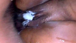 Whenever I Meet My Ex, Memories Come Flooding Back