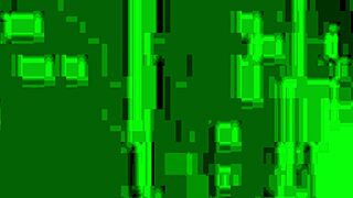 nextdoor milf givin’ head so good, damn i’m shakin’... oops!