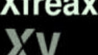 Dap Destination Bbc Edition With Vicky Sol Balls Deep Anal Gapes Swallow