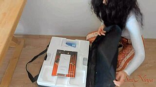hdpornmovies.xxx