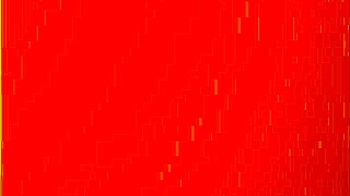 huge creampie for you