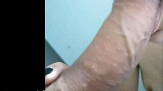 Watch This Teen Suck Cock!