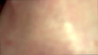 hey, wanna hear my crying moans during pov masturbation?