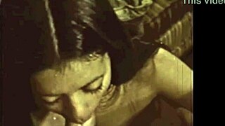 Meneroka Dunia Hebat Filem Porno Lama Dan Tema Campur Bangsa