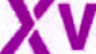 gemma leone craves piss all over her body and mouth