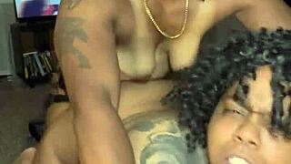 i love watching faces during wild doggystyle action