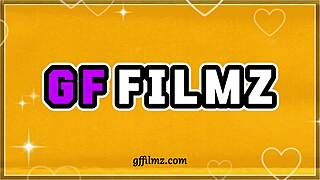 Summer hart bonds with eve bardot! 😘