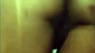 Busty Milf Compilation Features Intense Anal Fucking And Dirty Talk