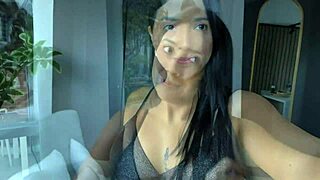 깜짝 놀랐어, 리나 헤나오 맥스 카텔 메데진 공공장소 섹스 유출 영상 바이럴 돼