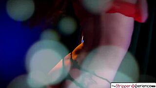 Yo, Claudia Valentine, take that big dick deep in your ass!