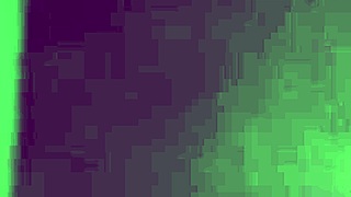 trans da bunda grande e gostosa fica toda molhadinha chupando e dando para o novinho