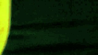 Swallow my cum from this POV