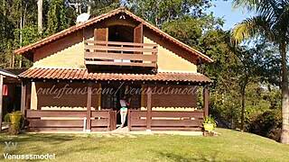 Vem Cá Deixa Eu Te Mostrar Uma Coisa