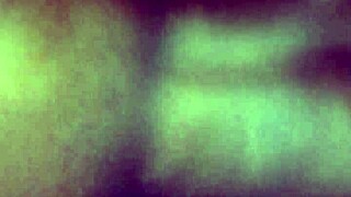 Can You Handle This Big Ass Booty?