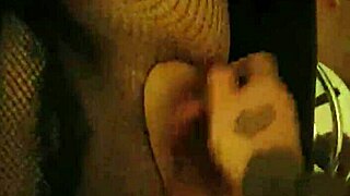 Just plugged that fat teen ass with a hard bang.