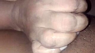 Is Stepmom's Blowjob Too Hot To Handle?