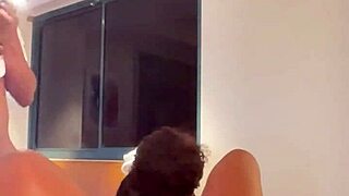 Party With Pornstars Threesome Bent Over Big Ass Natural Tits Cock Monster Cock Black Sucking Amateurs