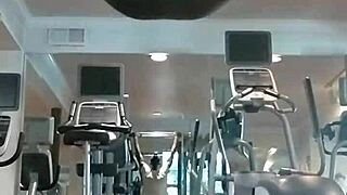 21 Year Old Athletic Black Teacher In Dorm Solo