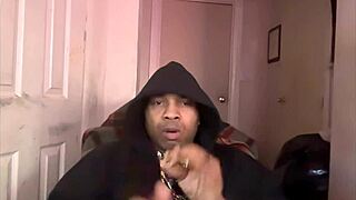 i'm mr cunnilingus, better than tmz