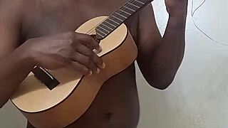 i like bathroom for clearer singing voice