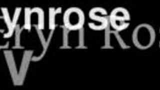 Can blindfolded bondage on a steel pony trigger multiple orgasms?