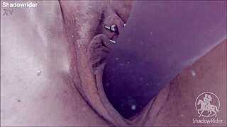 ich mach es mir in der badewanne mit spielzeug 😊