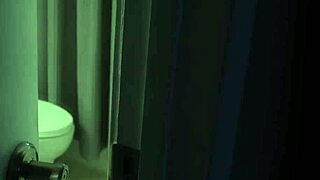 creepy stepdad fucks stepdaughter 😈