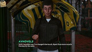 eternum 188 game adventure awaits 😊