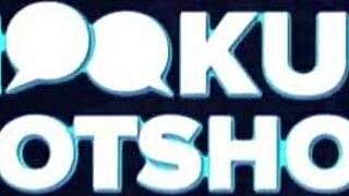 Ebony vixen Kira dates Bryan passionately