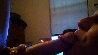 Is it sexy time for cock sucking, cunilingus, rimjob, and quickie pussy licking?