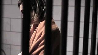 captive babe gets forced into taboo fucking in this storyline